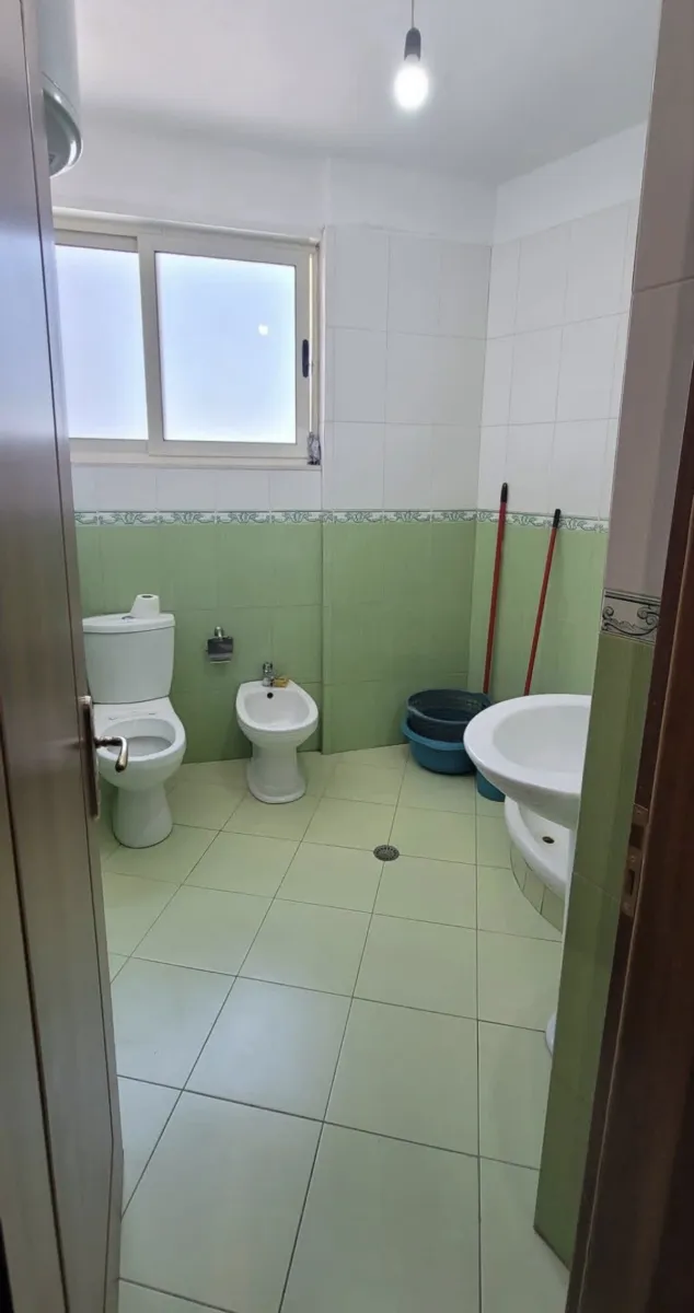 JEPET ME QIRA 1+1 – ASTIR  Apartament 1+1 - Foto 3