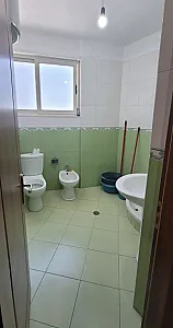 JEPET ME QIRA 1+1 – ASTIR  Apartament 1+1 - Foto 3