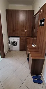 JEPET ME QIRA 1+1 – ASTIR  Apartament 1+1 - Foto 4