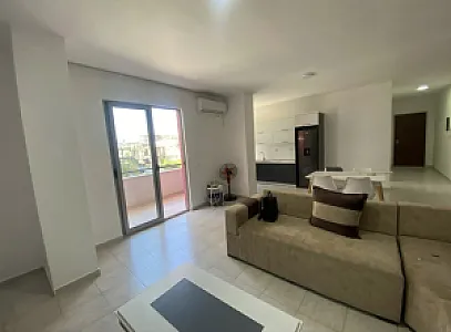 🏡 Shitet Apartament 2+1+2 në Astir Tirane - Foto 2