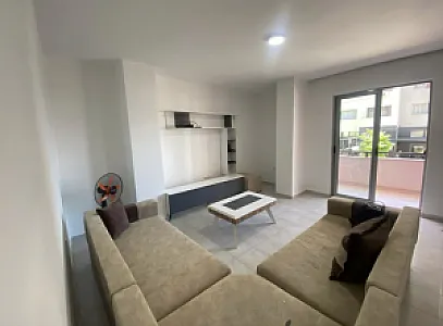 🏡 Shitet Apartament 2+1+2 në Astir Tirane - Foto 3