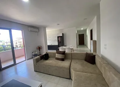 🏡 Shitet Apartament 2+1+2 në Astir Tirane - Foto 4