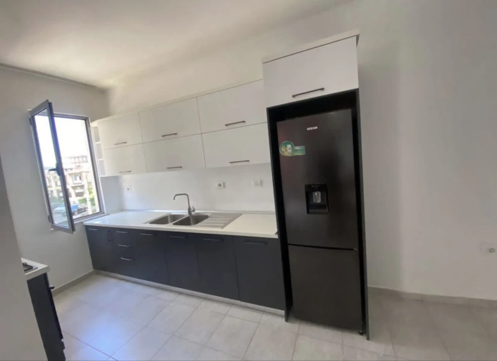 🏡 Shitet Apartament 2+1+2 në Astir Tirane - Foto 6