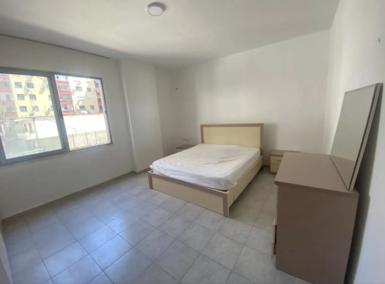 🏡 Shitet Apartament 2+1+2 në Astir Tirane - Foto 7