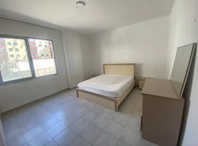 🏡 Shitet Apartament 2+1+2 në Astir Tirane - Foto 7