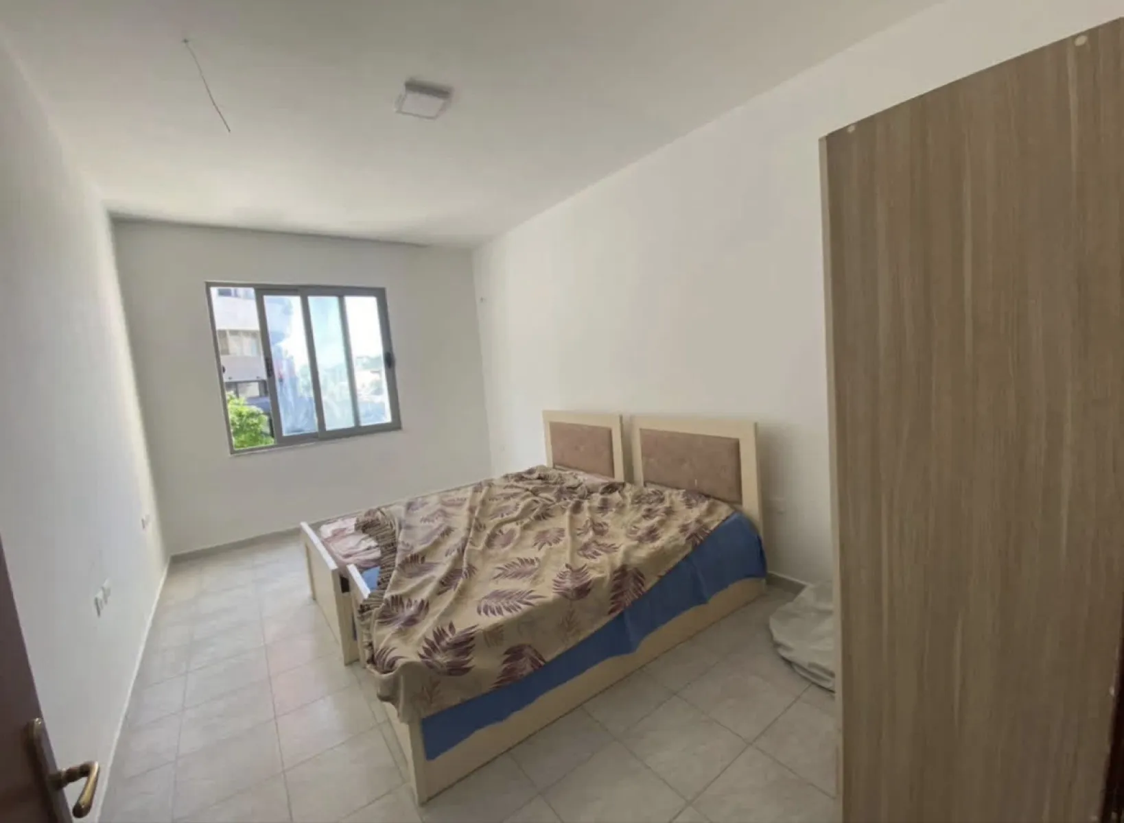 🏡 Shitet Apartament 2+1+2 në Astir Tirane - Foto 8