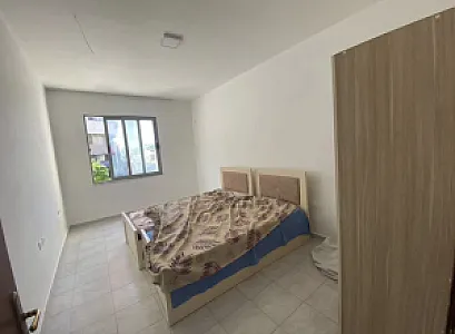 🏡 Shitet Apartament 2+1+2 në Astir Tirane - Foto 8