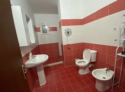 🏡 Shitet Apartament 2+1+2 në Astir Tirane - Foto 9