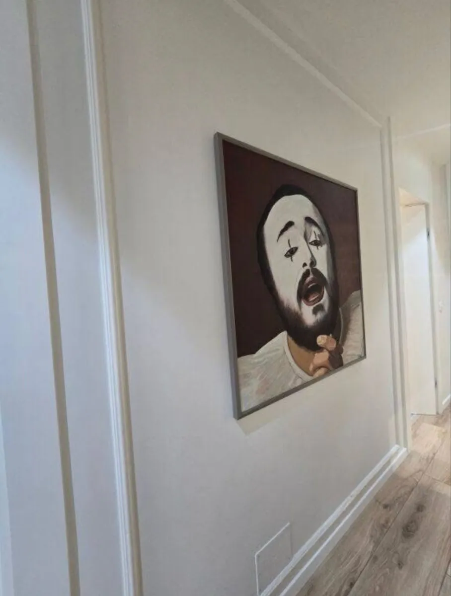Shitet apartament 3+1+2 tek Kompleksi Delijorgji - Foto 5