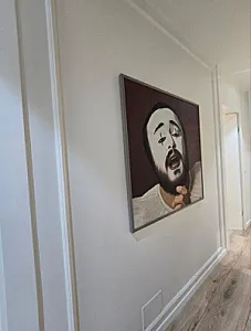 Shitet apartament 3+1+2 tek Kompleksi Delijorgji - Foto 5