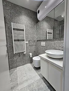 Shitet apartament 3+1+2 tek Kompleksi Delijorgji - Foto 8