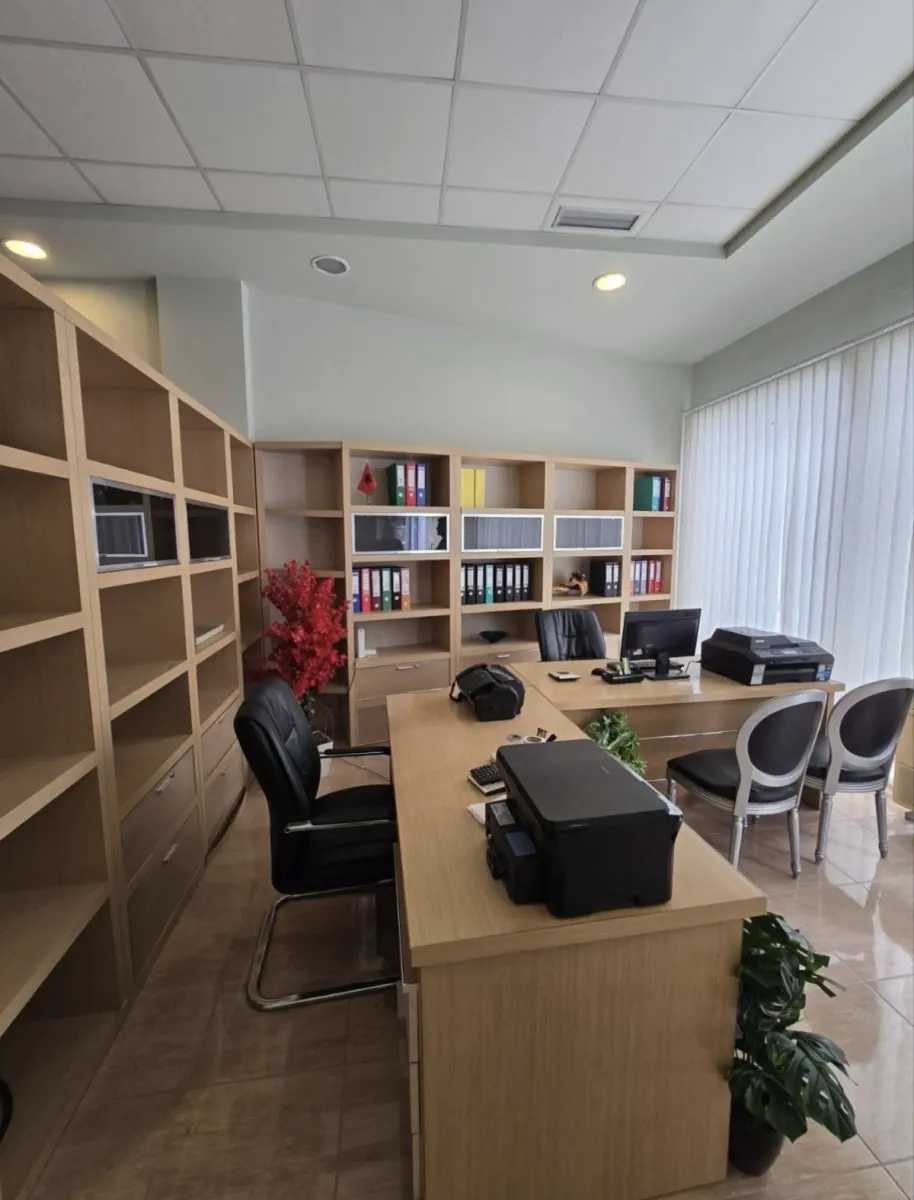 Shitet Ambient Komercial – Ambasador 2 - Foto 2