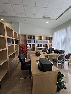 Shitet Ambient Komercial – Ambasador 2 - Foto 2