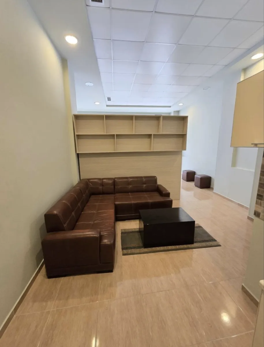 Shitet Ambient Komercial – Ambasador 2 - Foto 4
