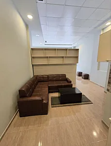 Shitet Ambient Komercial – Ambasador 2 - Foto 4