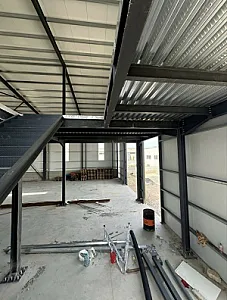 Jepet Kapanon me Qira – Porto Romano, Durrës - Foto 2