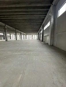 JEPET KAPANON ME QIRA – Porto Romano - Foto 2