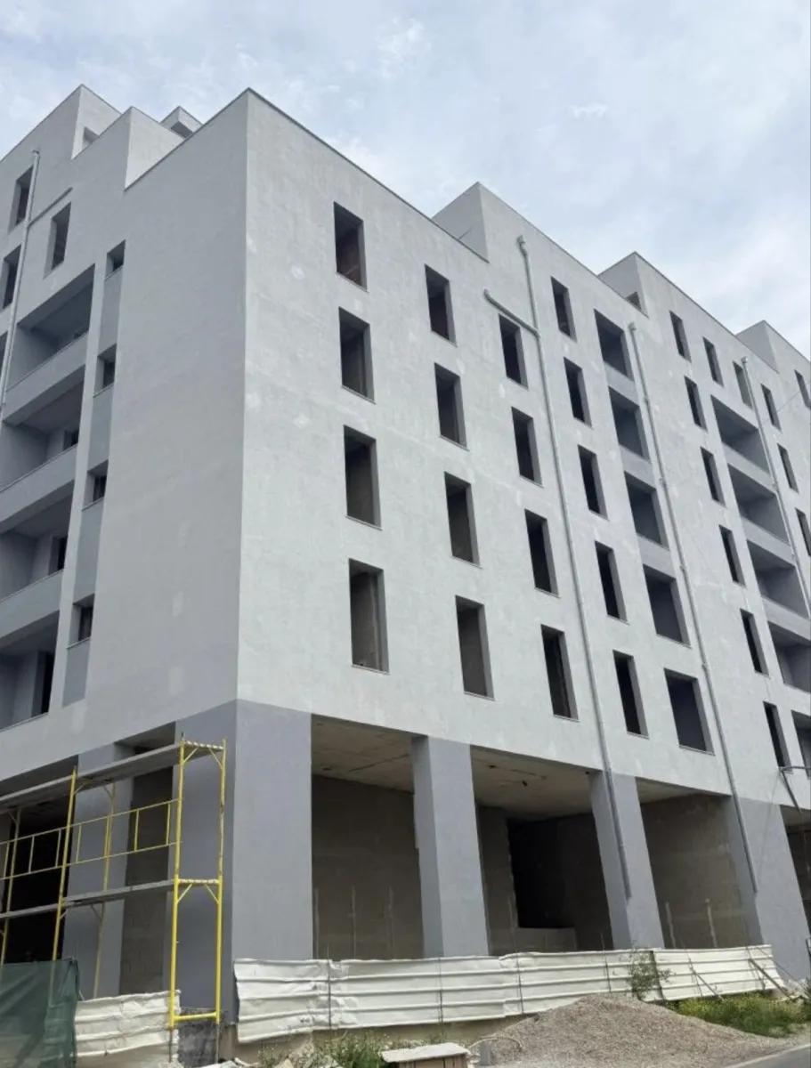 Shitet Apartament 1+1 – Ali Dem - Foto 2