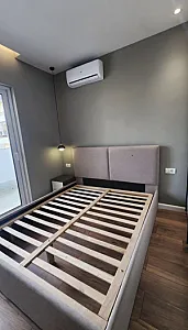 Shitet Apartament 1+1 – Mine Peza - Foto 2