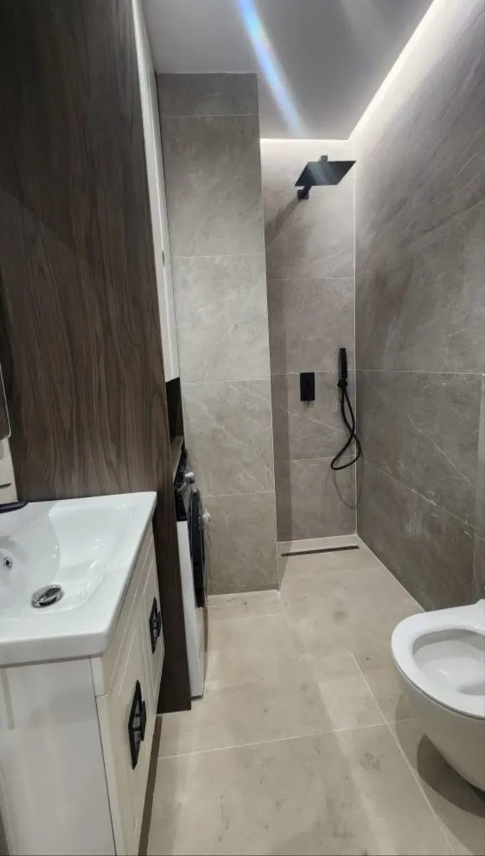 Shitet Apartament 1+1 – Mine Peza - Foto 4