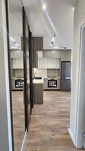 Shitet Apartament 1+1 – Mine Peza - Foto 5