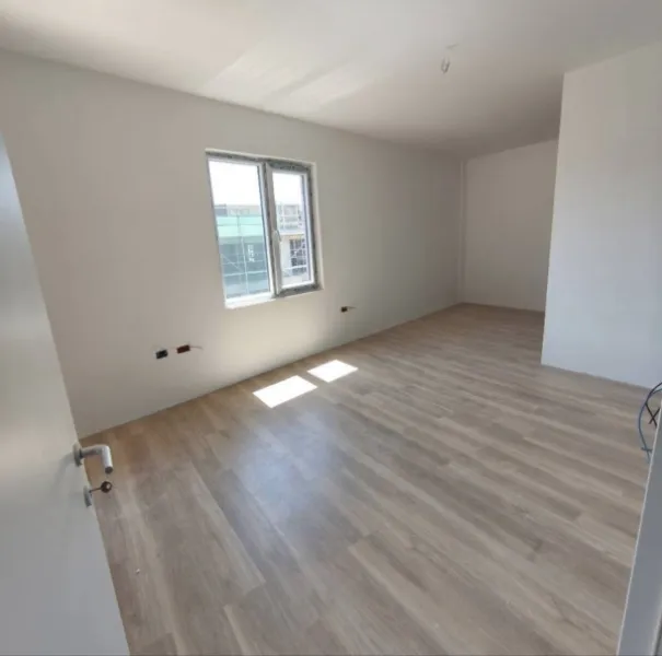 Shitet apartament 2+1 – Shehu Construction