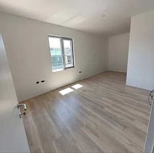 Shitet apartament 2+1 – Shehu Construction - Foto 1