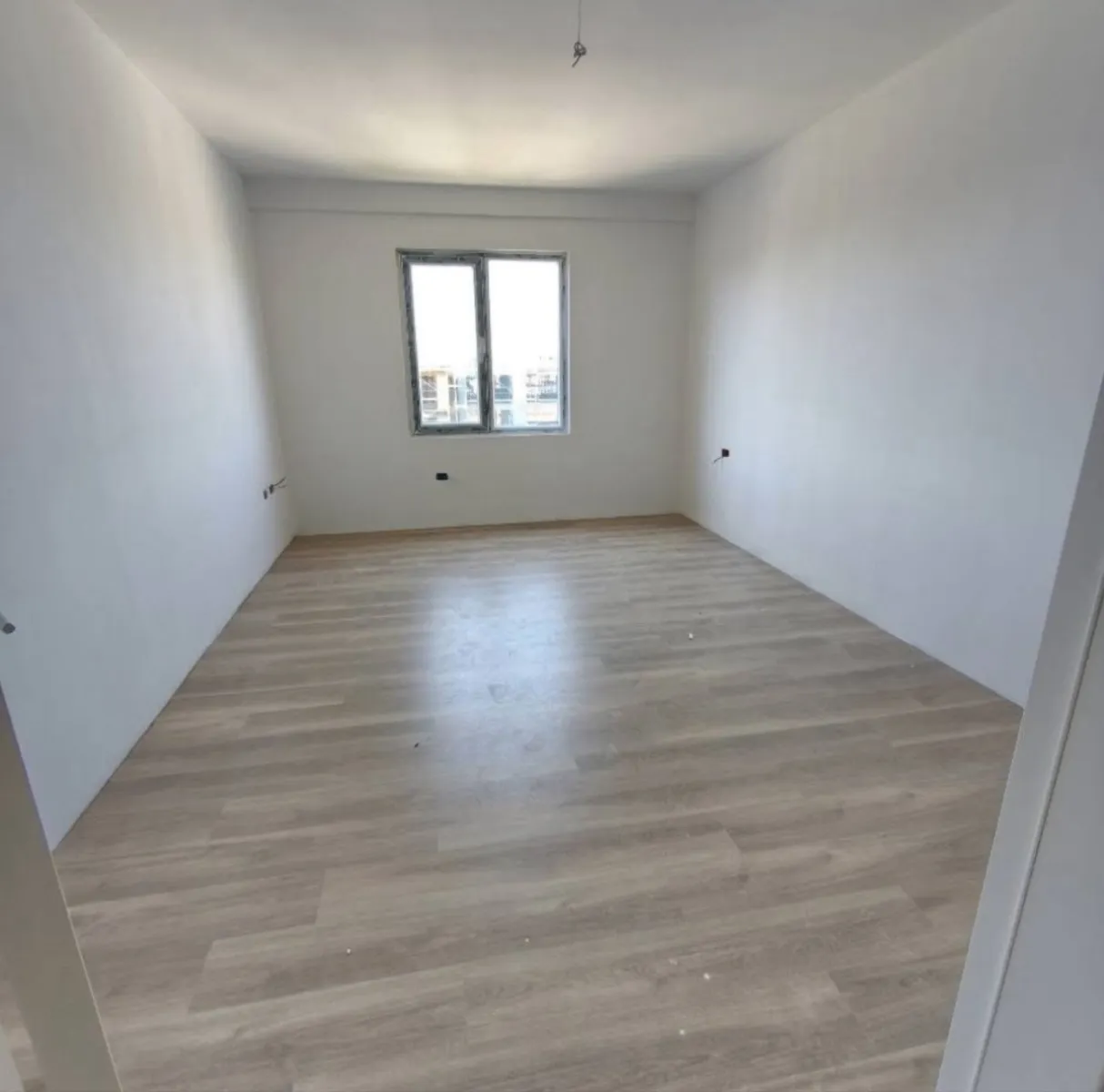 Shitet apartament 2+1 – Shehu Construction - Foto 2