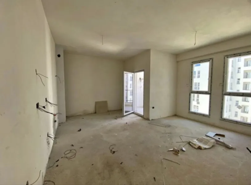 Shitet Apartament 1+1 – Astir (përballë Vilës L)