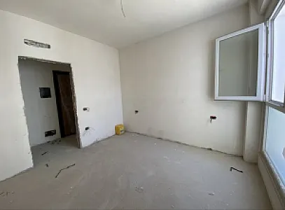 Shitet Apartament 1+1 – Astir (përballë Vilës L) - Foto 2