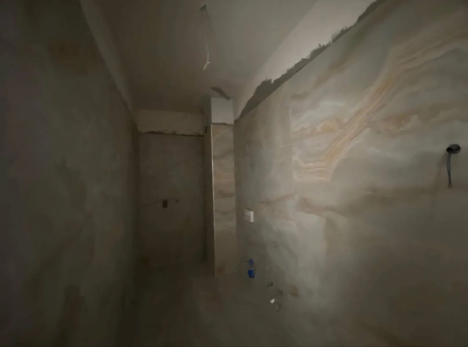 Shitet Apartament 1+1 – Astir (përballë Vilës L) - Foto 3
