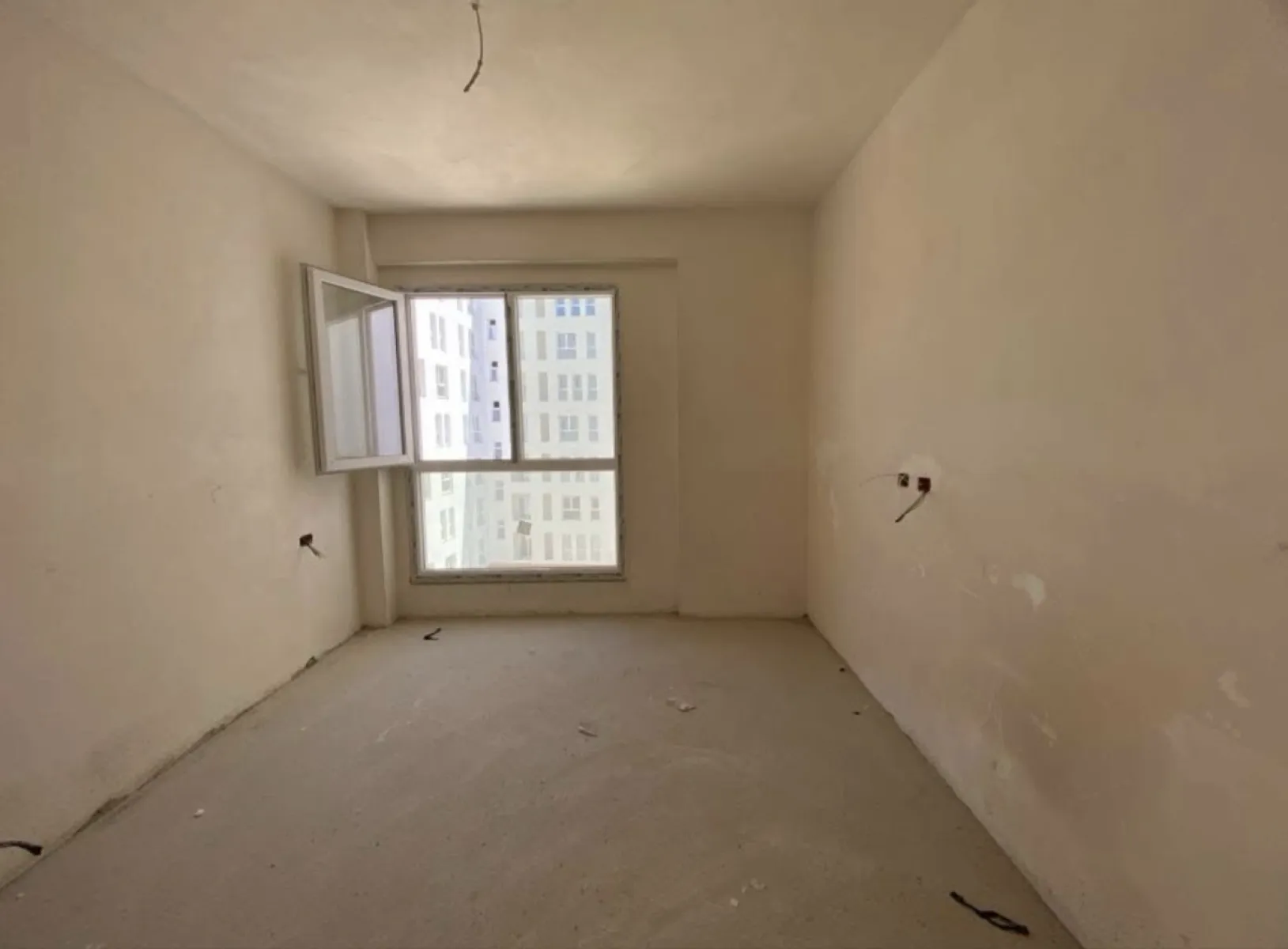 Shitet Apartament 1+1 – Astir (përballë Vilës L) - Foto 4