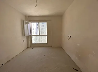 Shitet Apartament 1+1 – Astir (përballë Vilës L) - Foto 4