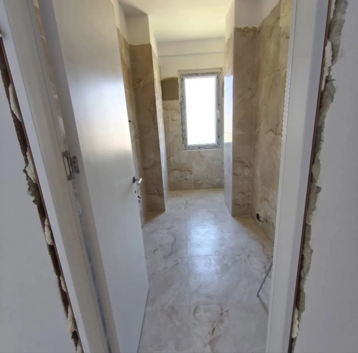 Shitet apartament 2+1 Shehu Construction, Paskuqan - Foto 3