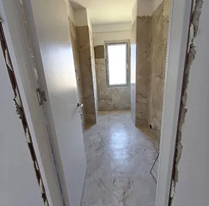 Shitet apartament 2+1 Shehu Construction, Paskuqan - Foto 3