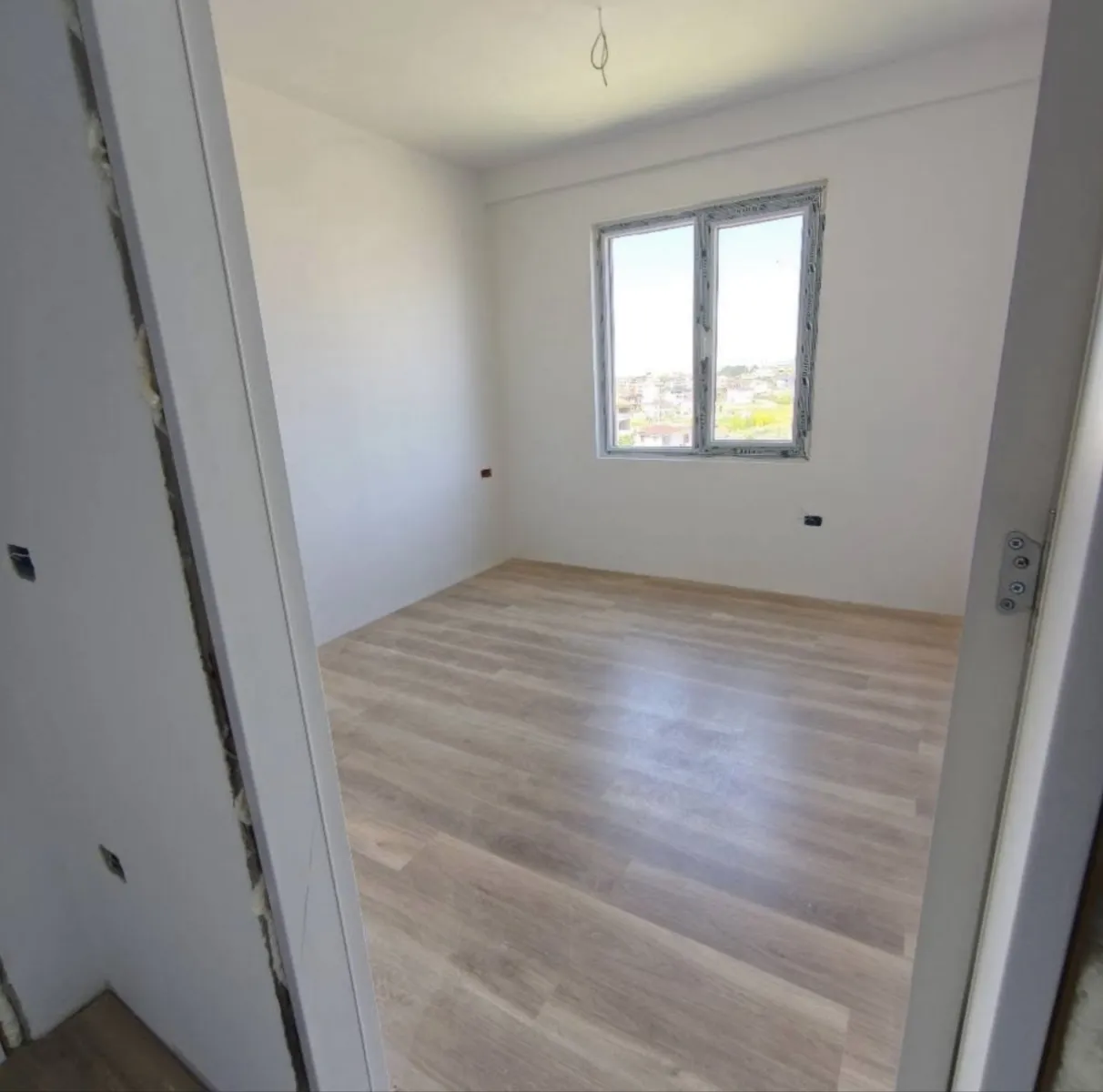 Shitet apartament 2+1 Shehu Construction, Paskuqan - Foto 4