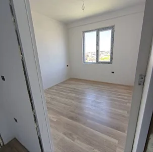Shitet apartament 2+1 Shehu Construction, Paskuqan - Foto 4