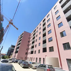 Shitet apartament 2+1 Shehu Construction, Paskuqan - Foto 5
