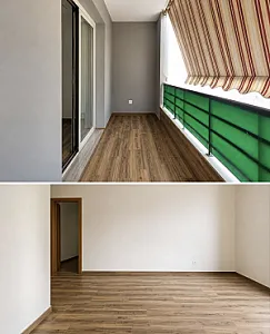 Shitet Apartament 2+1 – Pranë Bazikut Fresk - Foto 2