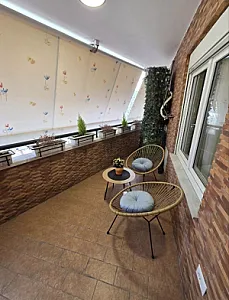 Shitet Apartament 2+1+2 tek Zogu i Zi (Me hipoteke) - Foto 5