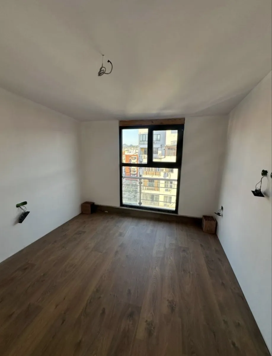 Apartament 2+1 për shitje Delijorgji + Post parkimi - Foto 1