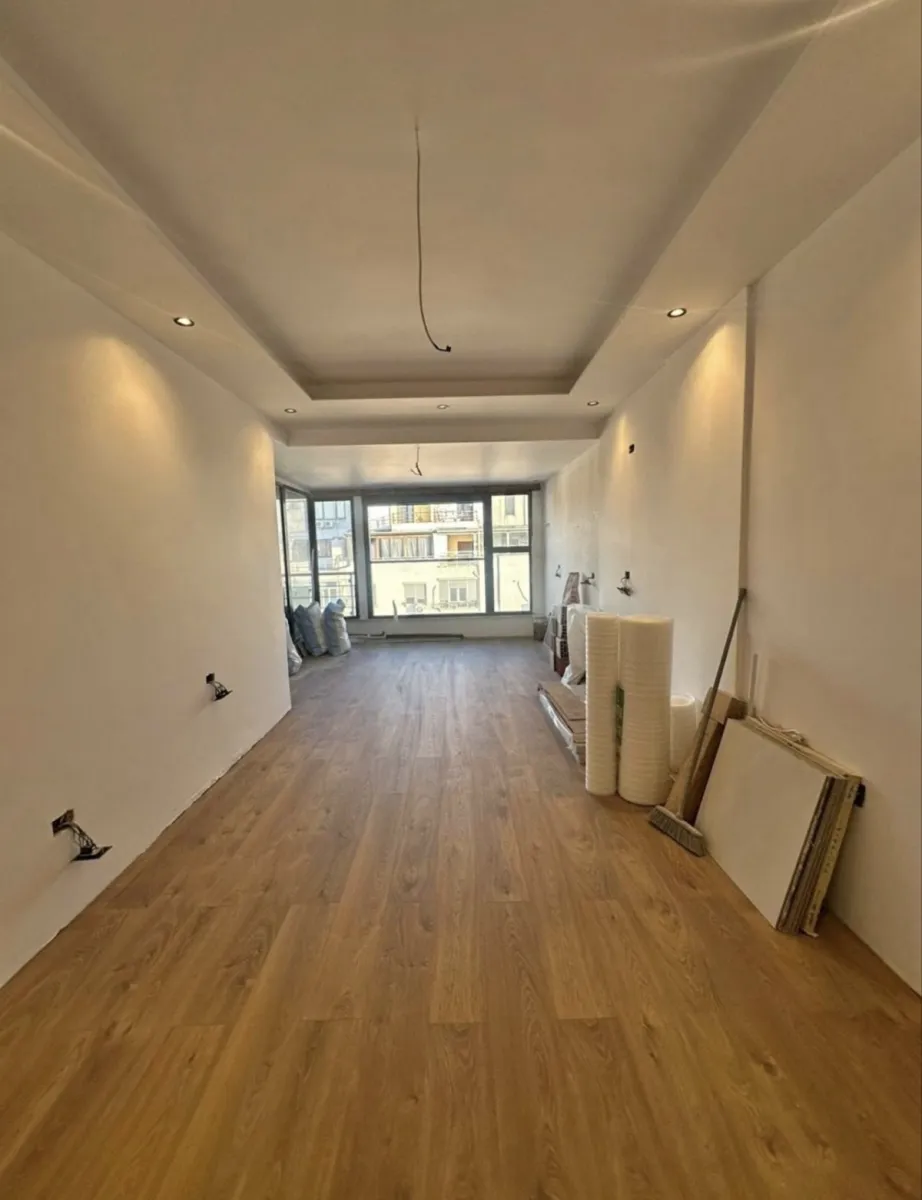 Apartament 2+1 për shitje Delijorgji + Post parkimi - Foto 2