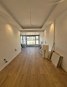 Apartament 2+1 për shitje Delijorgji + Post parkimi - Foto 2
