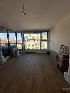 Apartament 2+1 për shitje Delijorgji + Post parkimi - Foto 3