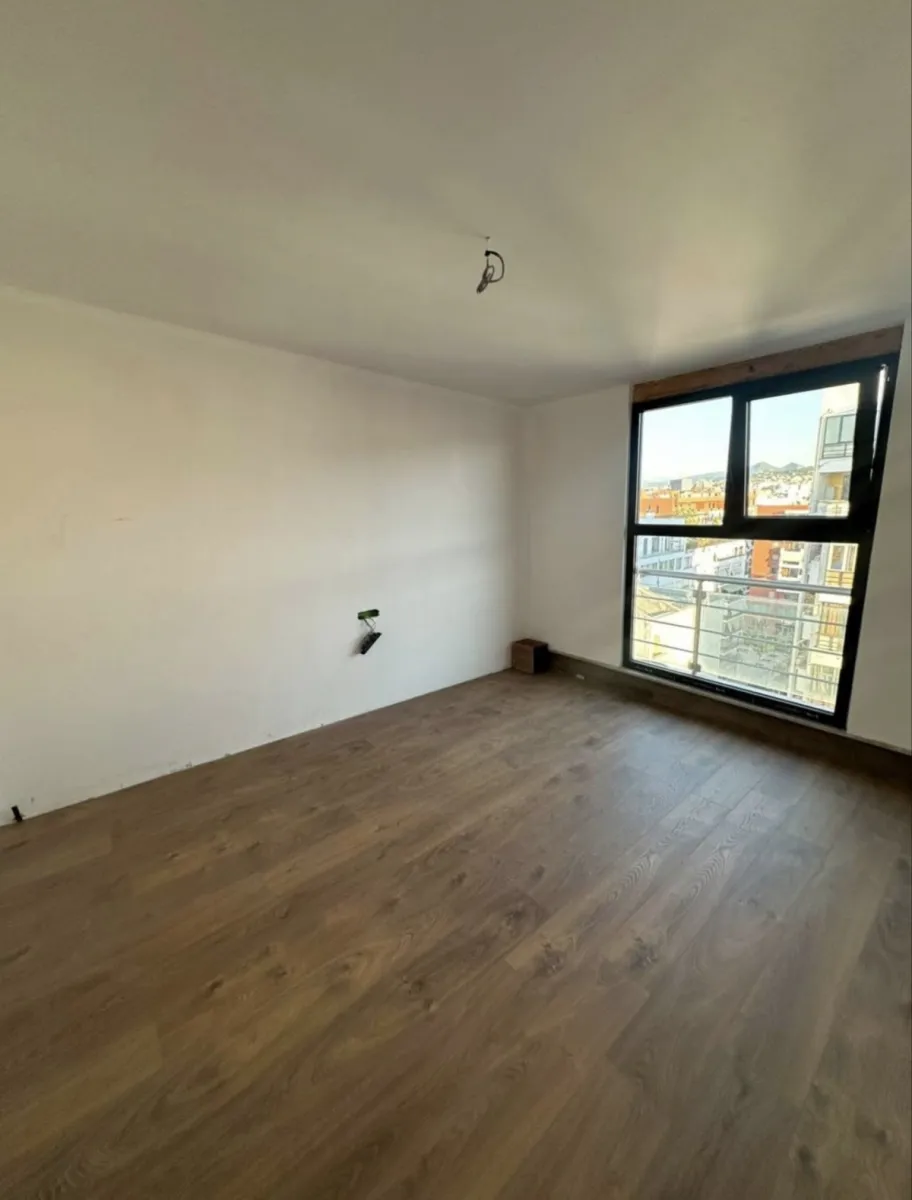 Apartament 2+1 për shitje Delijorgji + Post parkimi - Foto 4