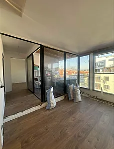 Apartament 2+1 për shitje Delijorgji + Post parkimi - Foto 6