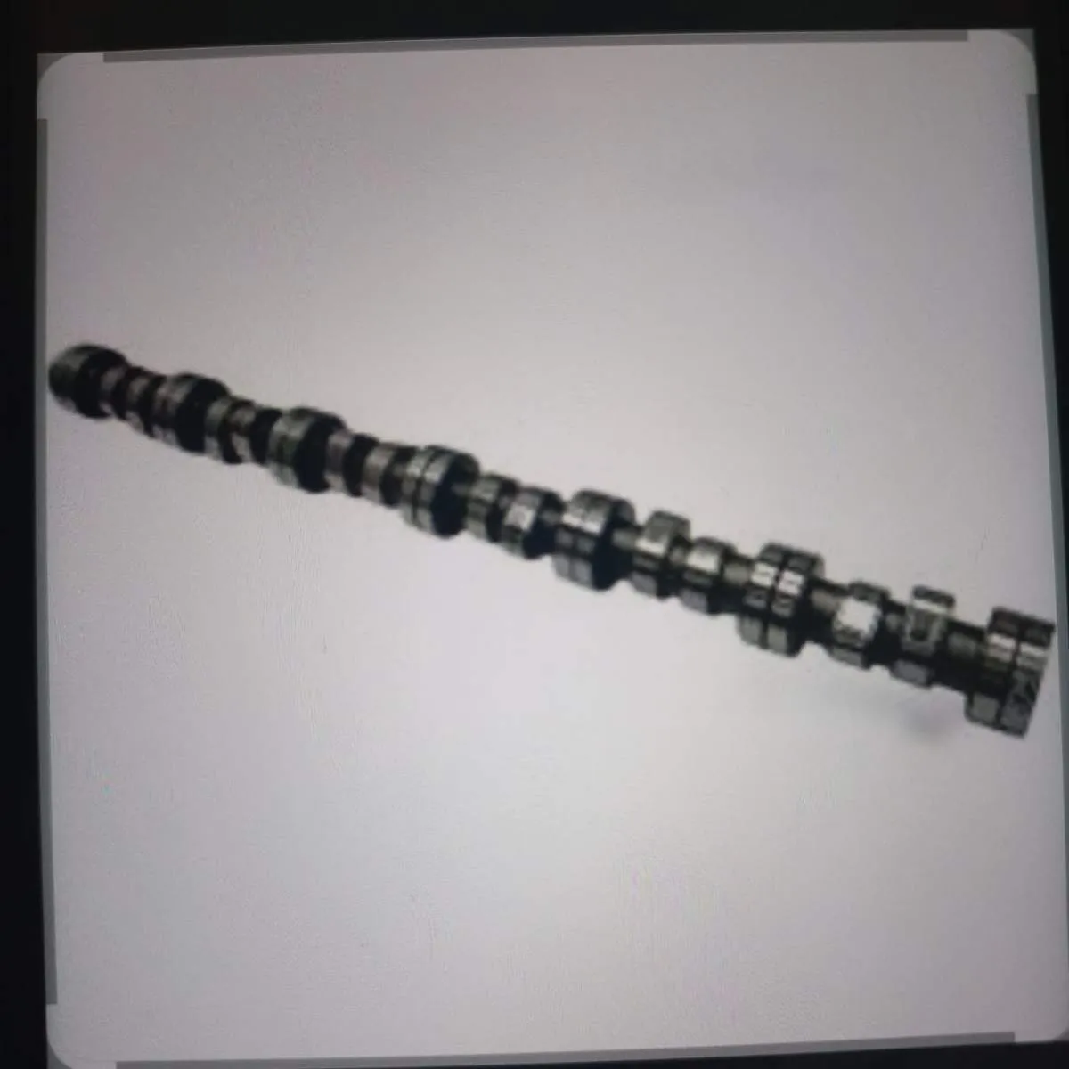 Pjese kembimi per Scania r440 motorr DC13 XPI - Foto 3