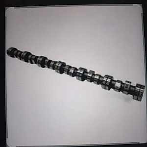Pjese kembimi per Scania r440 motorr DC13 XPI - Foto 3