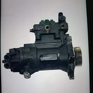 Pjese kembimi per Scania r440 motorr DC13 XPI - Foto 5
