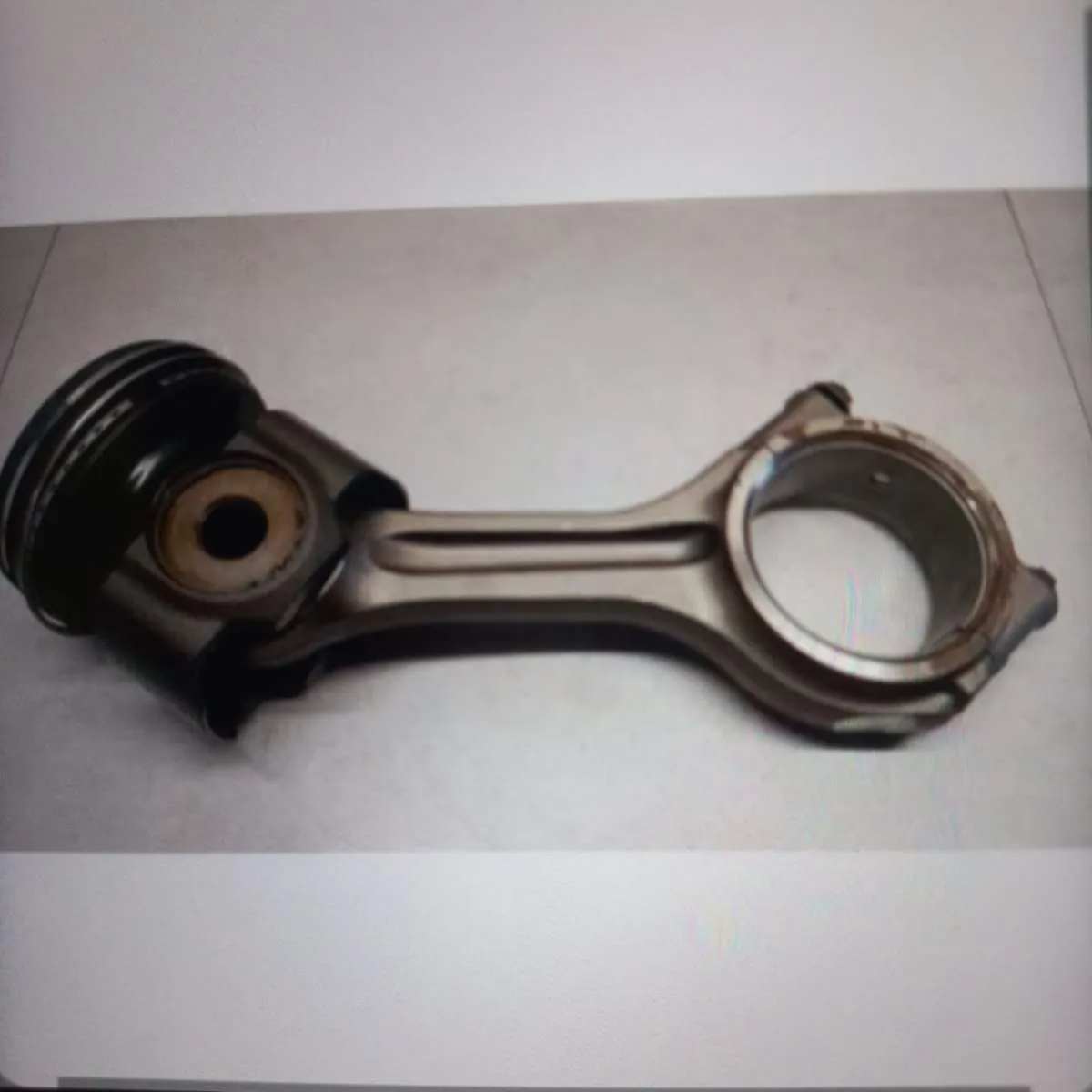 Pjese kembimi per Scania r440 motorr DC13 XPI - Foto 7
